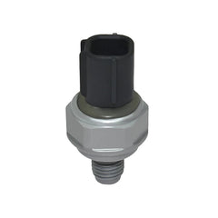 Transmission Oil Pressure Sensor For 99-2007 Honda Odyssey CR-V 28610-RKE-004 6B93BC-57