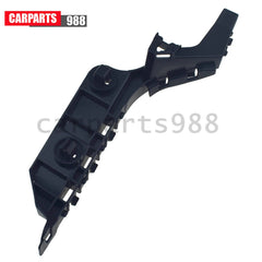 Front Right Bumper Fender Support Bracket For Honda Accord Acura TSX 71193SEA003 6B93BC-57