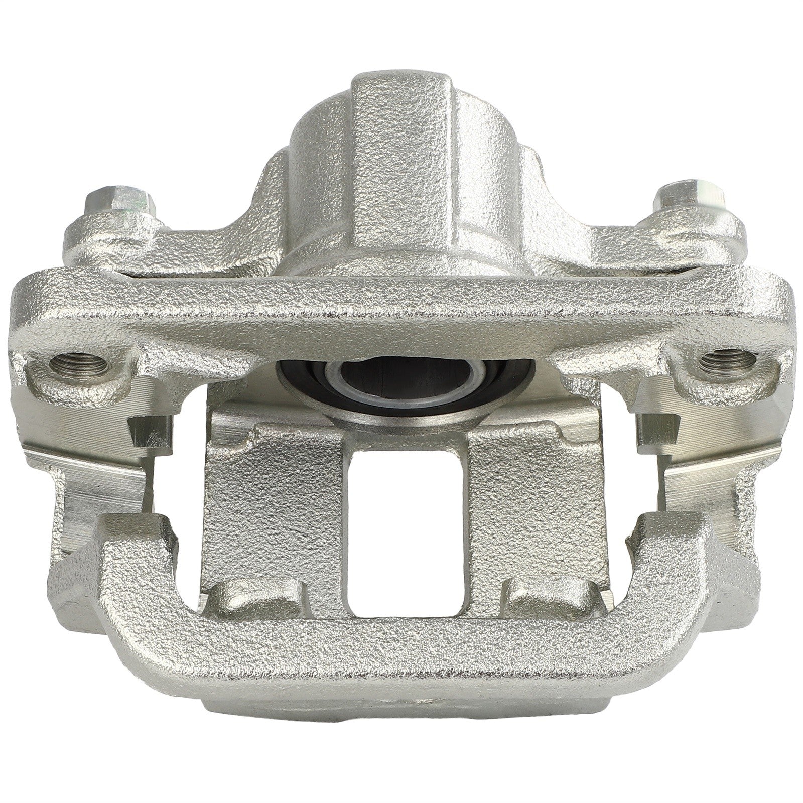 Rear Left Brake Caliper 1Pc For 2011-2022 Nissan LEAF 2014-2020 Nissan Rogue 6B93BC-57