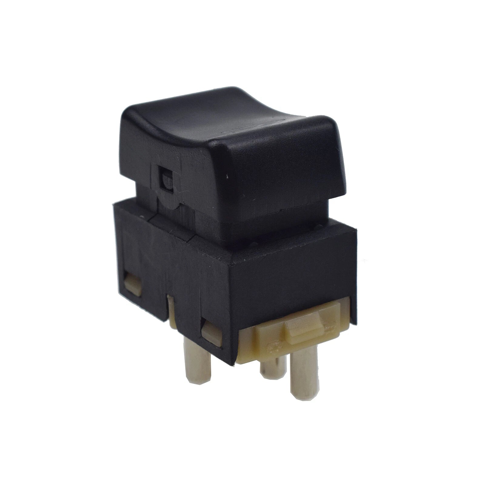 Window Regulator Switch For Volvo FH 12 16 FL FM 10 NH NL 1985-2006 3944084 6B93BC-57