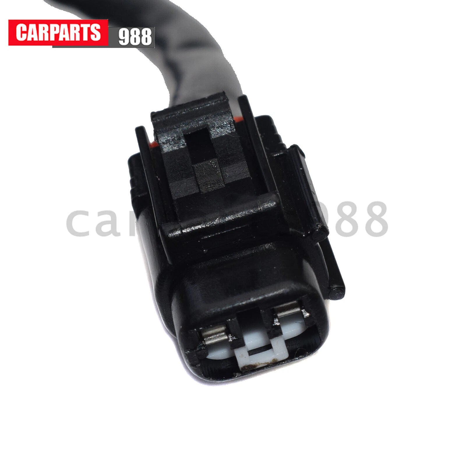 Front Hood Latch Lock for Lexus IS250 IS350 2014-2015 V6 2.5L 3.5L 5351053100 6B93BC-57