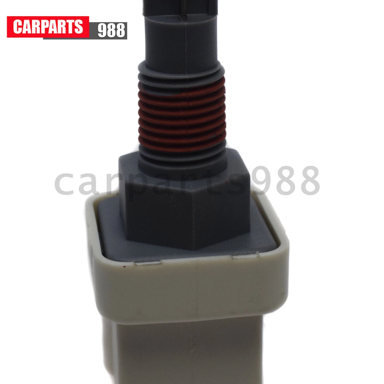 Heavy Duty Fluid Level Sensor Coolant for Cummins QSK50 2872769 4928568 2872768 6B93BC-57