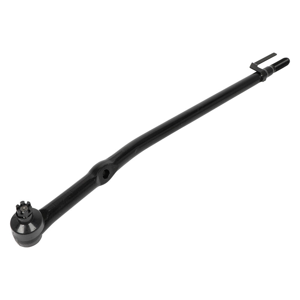 Front Inner Steering Tie Rod Ends Rwd Only For 1999-2004 Ford F-250 Super Duty 6B93BC-57