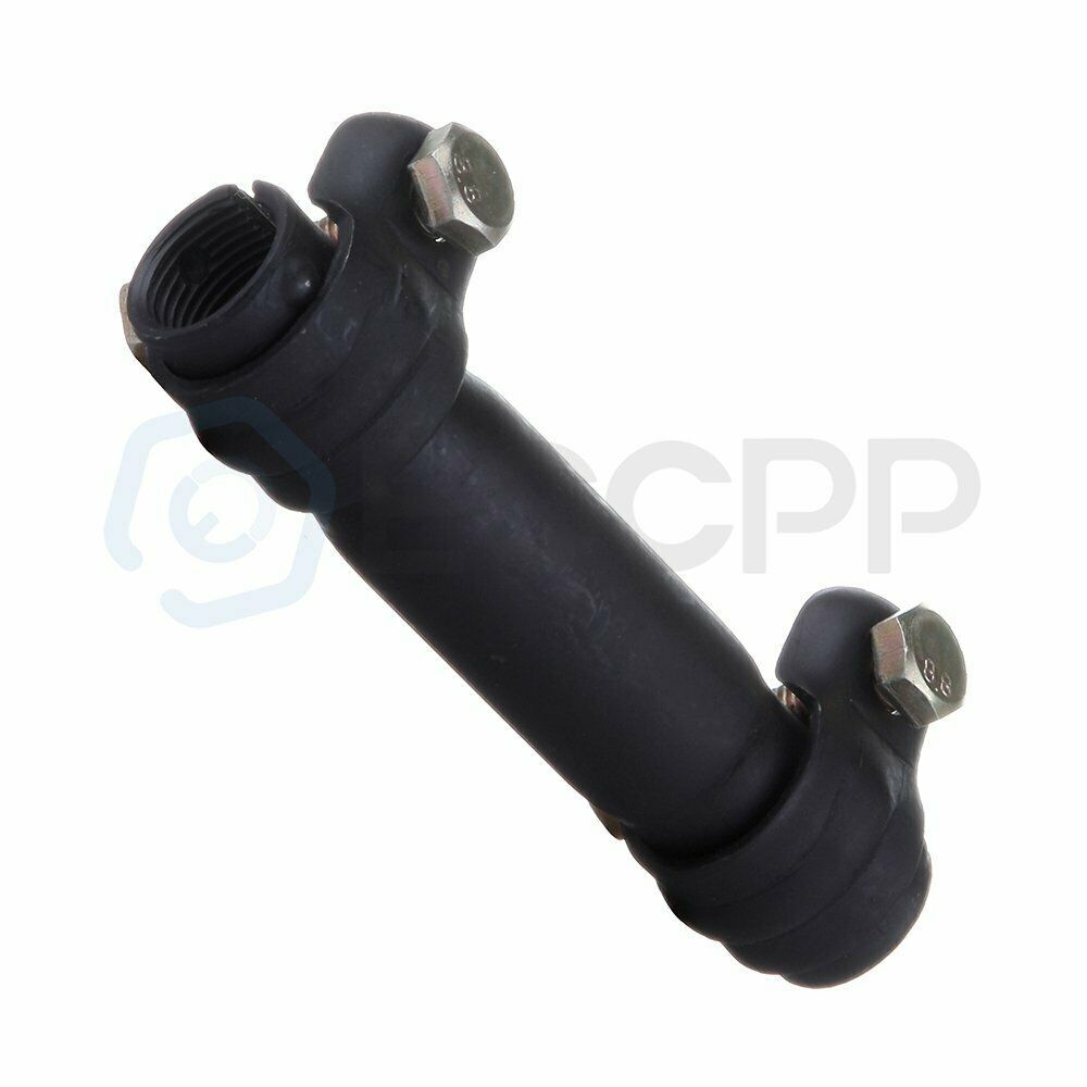 12pcs For 1996-1998 1999 Chevrolet GMC Ball Joint Tie Rod Ends Pitman Idler Arms KOEEP
