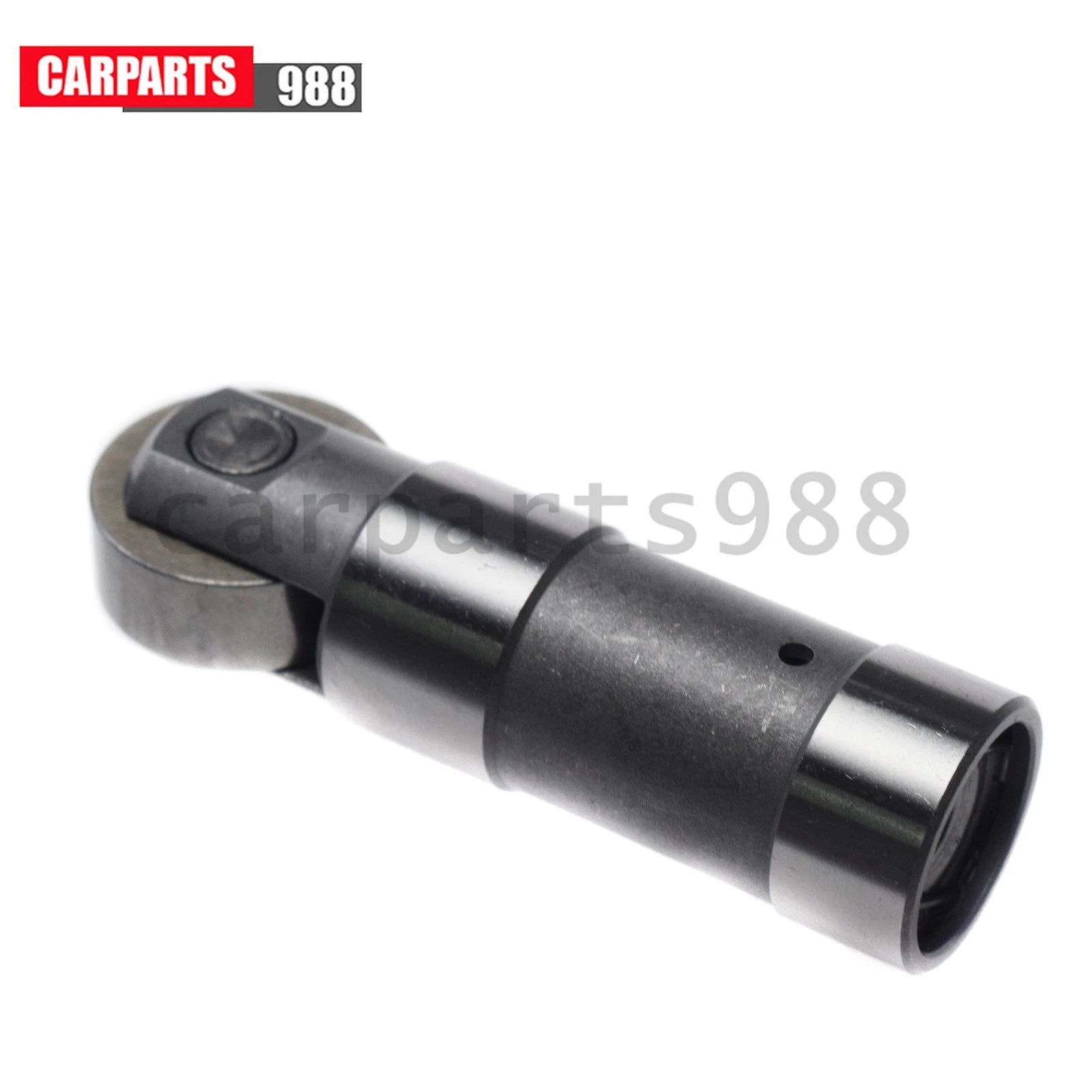 18523-86B Roller Lifter Tappet Lifters For Harley Davidson Evo 1340cc 1984-1999 6B93BC-57