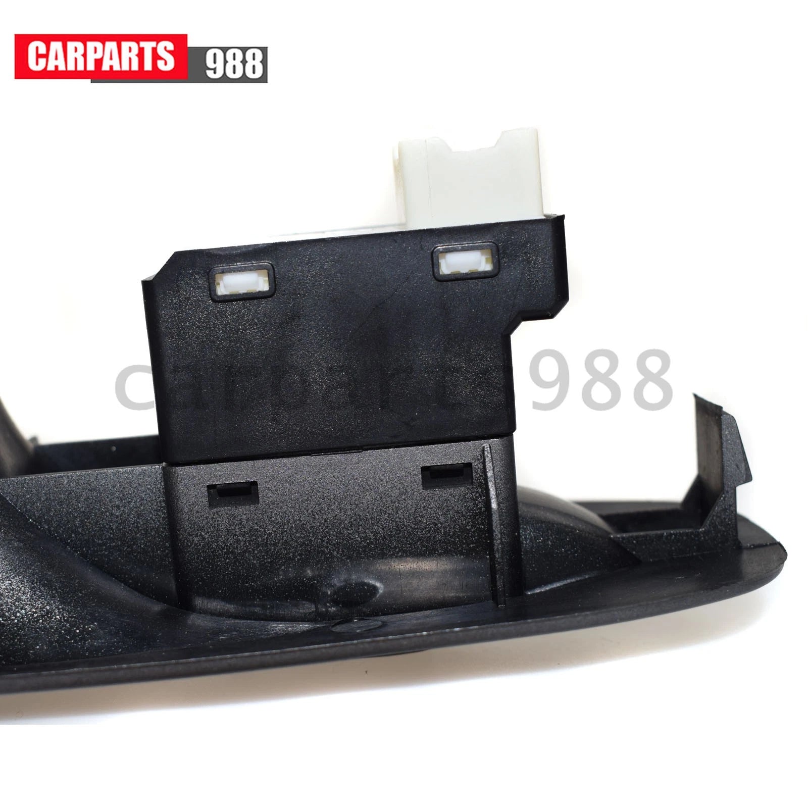 Power Window Switch Passenger Side Fit For 2000-05 Hyundai Accent 93580-25000 6B93BC-57