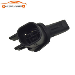 1223620 Front Left or Right ABS Speed Sensor For Ford Escape Focus Lincoln Volvo 6B93BC-57