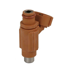 4x Fuel Injector For Kawasaki Brute Force 750 2008-2015 / 2009-2013 Teryx 750 FI