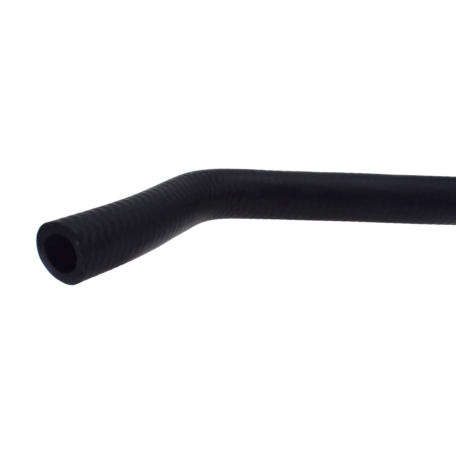 AIR INTAKE VENTLATON HOSE FOR TOYOTA 98-04 AVALON 97-01 CAMRY 99-03 SOLARA 6B93BC-57