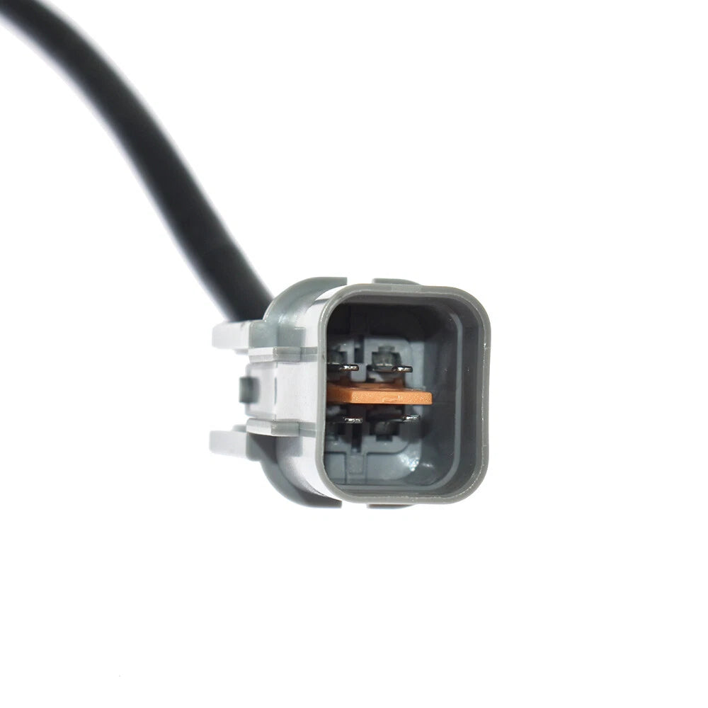 39210-3E210Upstream Right Oxygen Sensor For 2006-2012 Kia Optima Rondo Santa Fe 6B93BC-57