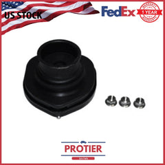 Suspension Strut Mount for DODGE V8 Cyl 4.7 2009-05 6B93BC-57