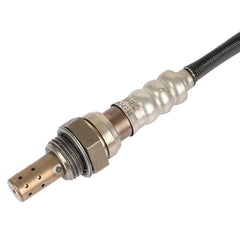 O2 Oxygen Sensor For Infiniti JX35 For Nissan Altima 2011-2018 2019 Downstream 6B93BC-57