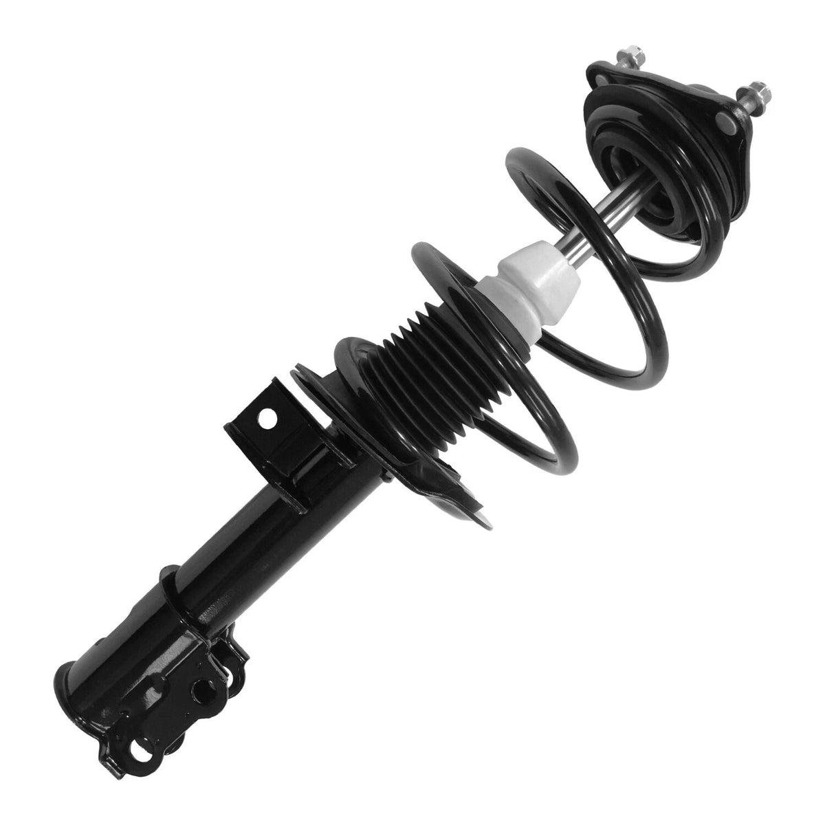 Front Right Complete Strut Assembly for 2011-2014 Hyundai Sonata 6B93BC-57