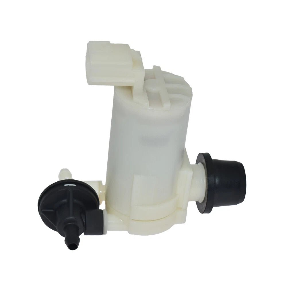 Windshield Washer Pump For Nissan Quest Murano Rogue Infiniti EX35 28920-CA000 6B93BC-57