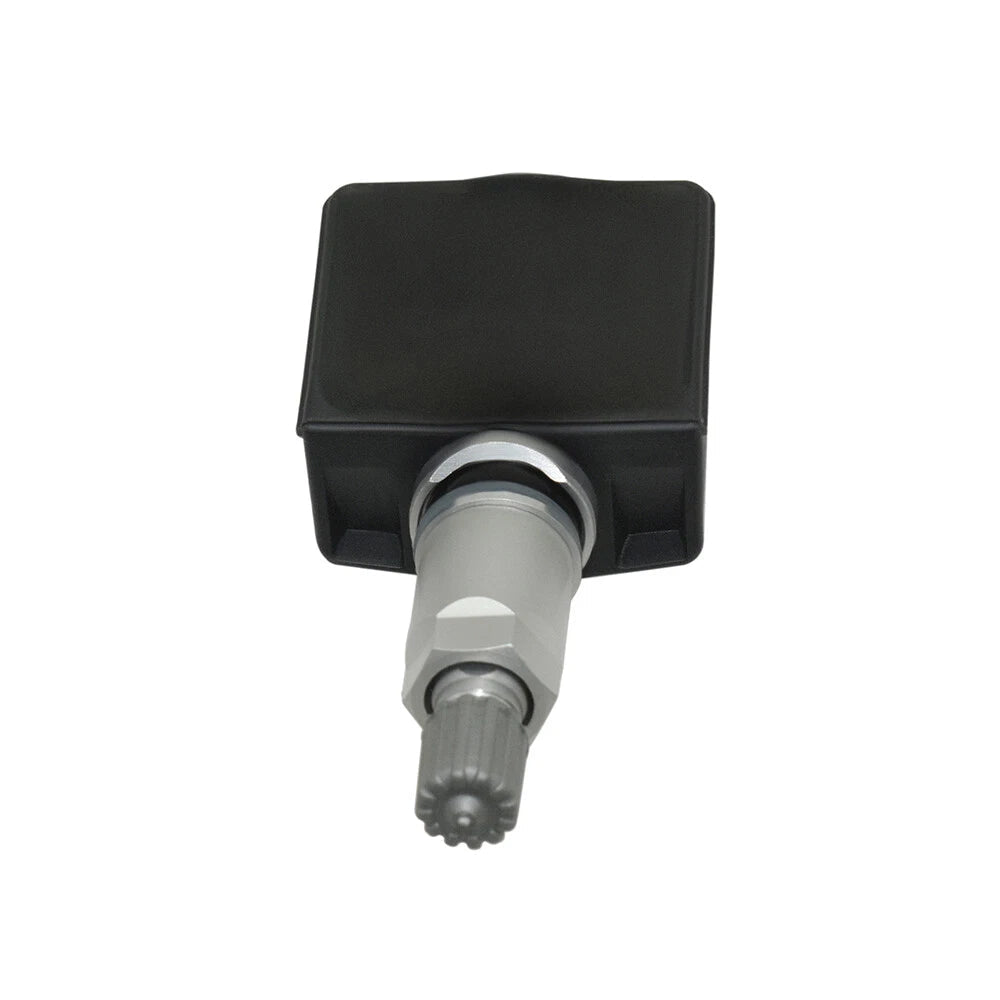 Tire Pressure Sensor 4250-B877 for 2003-2012 Mitsubishi Eclipse Galant 2.4L 3.8L 6B93BC-57