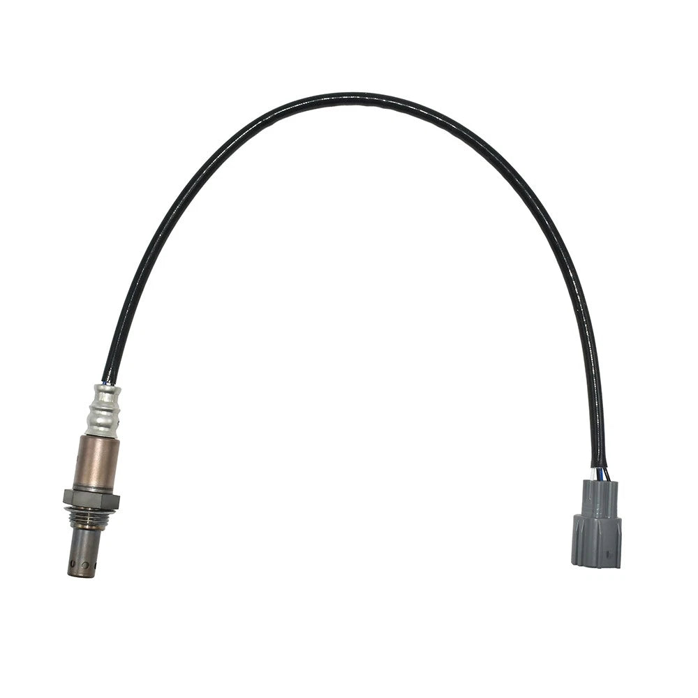 89467-06030Upstream O2 Oxygen Sensor For Toyota Solara04-08 2.4 RAV4 Lexus RX350 6B93BC-57