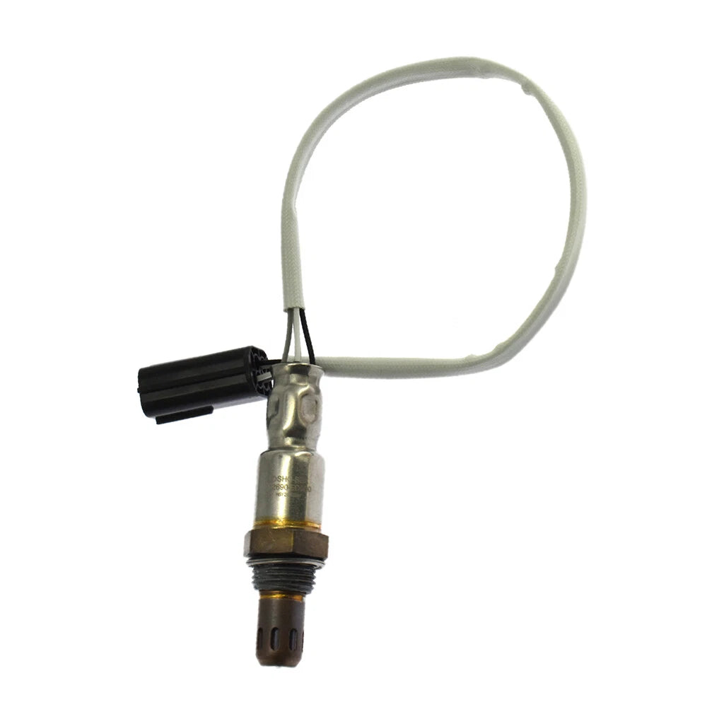 Oxygen Sensor 234-4381 for Nissan INFINITI Micra Altima NV3500 GT-R Maxima 06-18 6B93BC-57