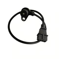 For Ducati Upgrade Timing RPM Pickup Crankshaft Angle Position Sensor 55241321C