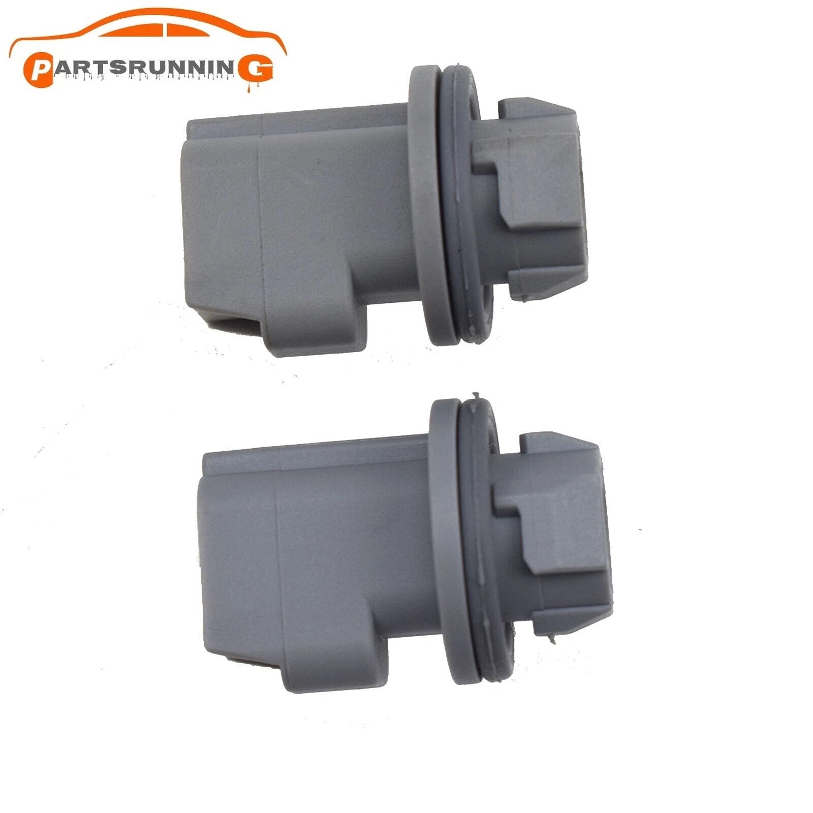 Light Sockets For Ford F-150 E-350 Escape Explorer Focus Taurus Lincoln Mercury 6B93BC-57
