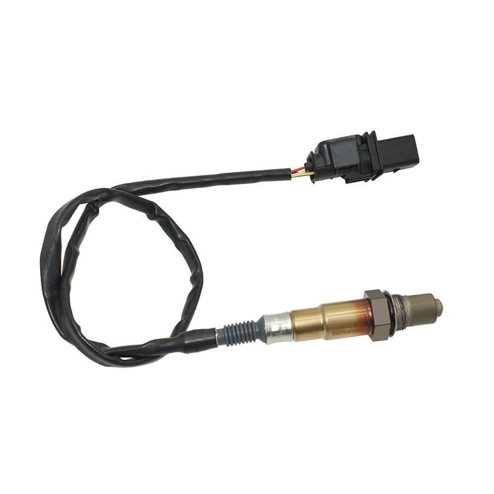 1928404687 Air Fuel Ratio O2 Sensor For Ford EcoSport 1.5L 2012 BV6A-9Y460-AA 6B93BC-57