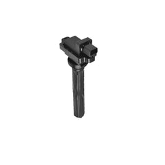Ignition coil Compatible with 1996-1997 Suzuki Sidekick 1.8L l4 6B93BC-57