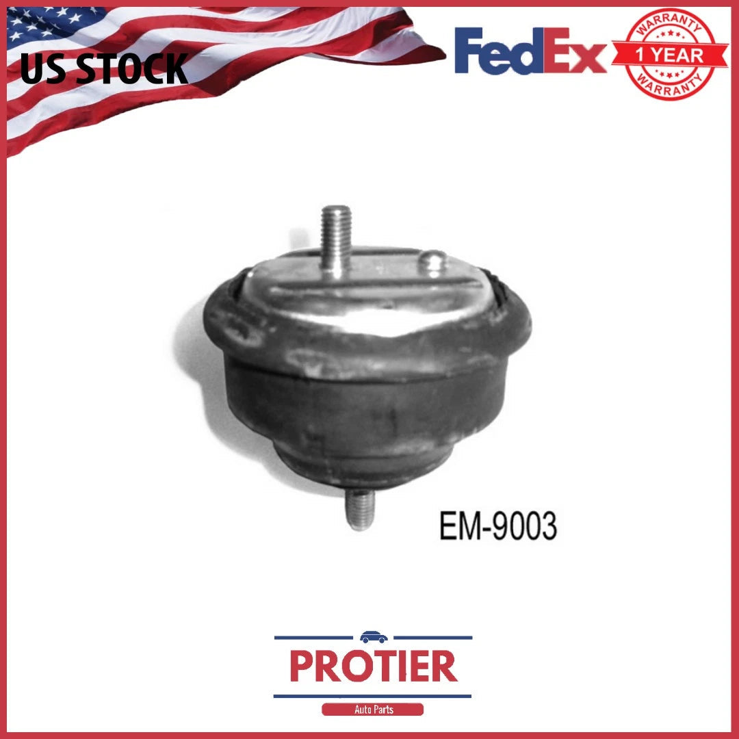 Engine Mount 9003 fits 98-02 BMW Z3 3.2L-L6 6B93BC-57