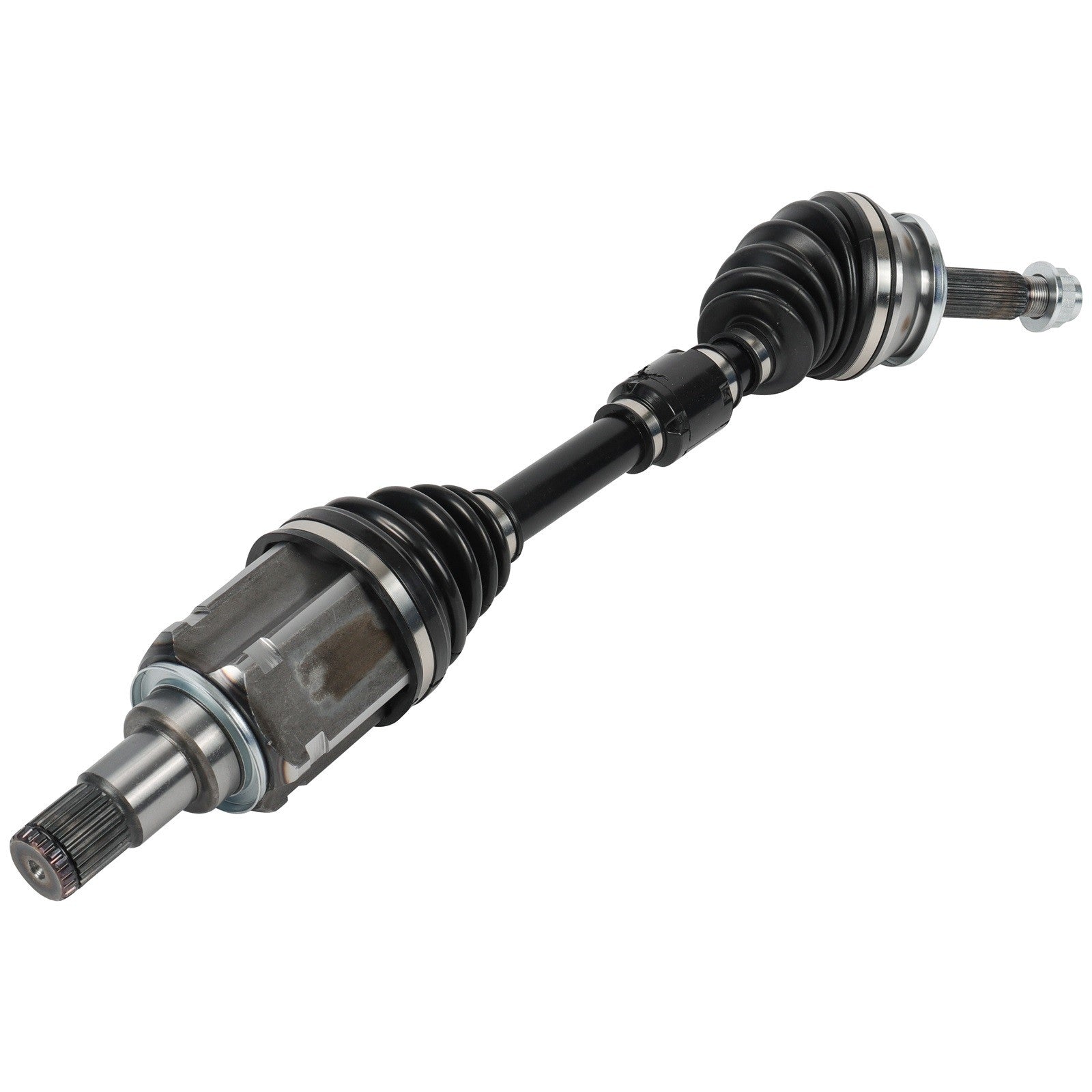 2pcs CV Axles Front for Toyota Prius 2016-2020 for corolla 2020-2021 1.8L 6B93BC-57