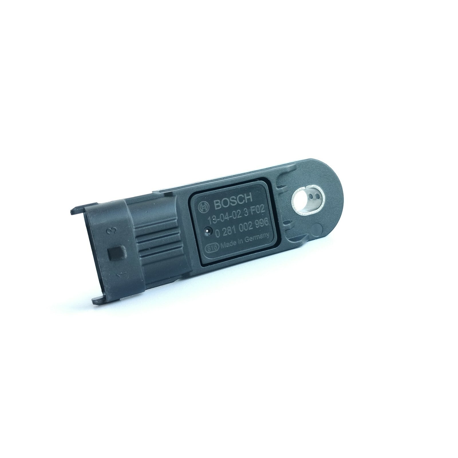 Intercooler Air Boost Pressure Sensor for Fiat 500 500L Dodge Dart Renegade 1.4T 6B93BC-57