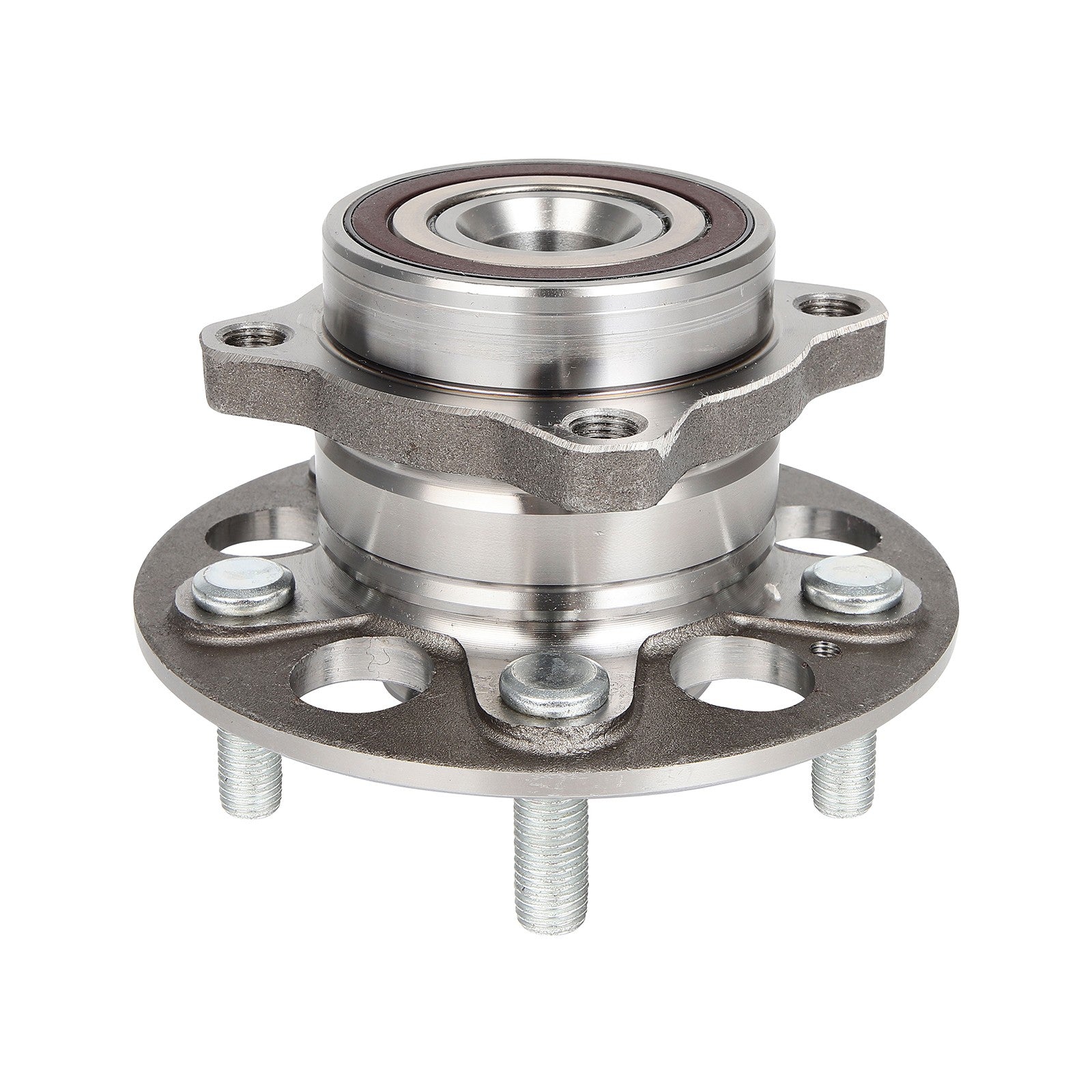 1Pc Rear Wheel Hub Bearing Assembly For Honda CR-V 1.5L 2.4L AWD 2017 2018-2022 6B93BC-57