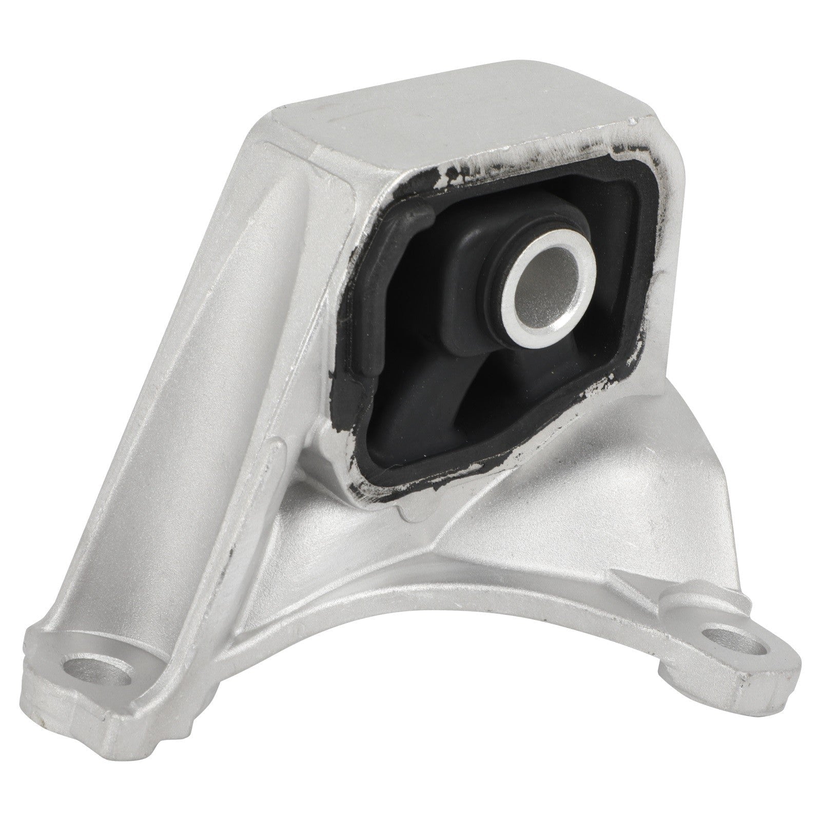 9424 9445 9879 ECCPP Engine Mount Fits 2003-2010 Element L4 2.4L For Honda ECCPP