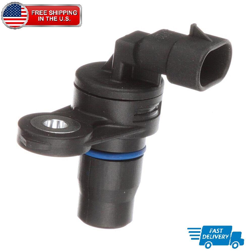 Camshaft Position Sensor For Buick Rainier GMC Envoy Hummer H3 Isuzu Ascender US