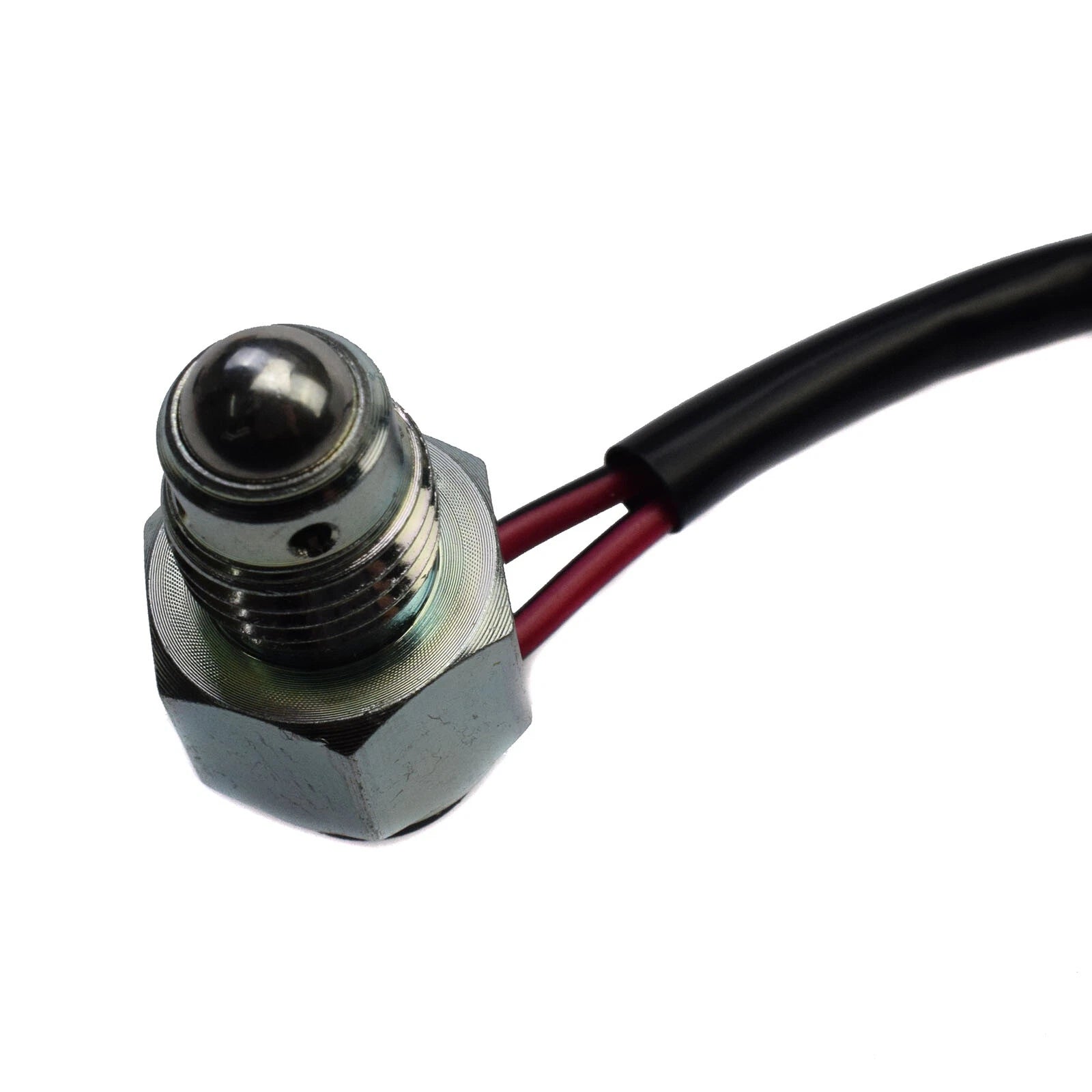 Freewheel Clutch Switch Control MR953767 For Mitsubishi Montero Pajero 6B93BC-57