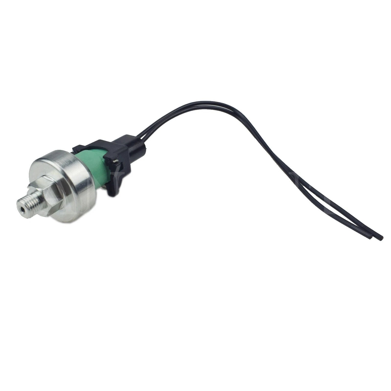 F5RZ3N824A Power Steering Pressure Switch W/ Connector for Ford Escape Mercury 6B93BC-57
