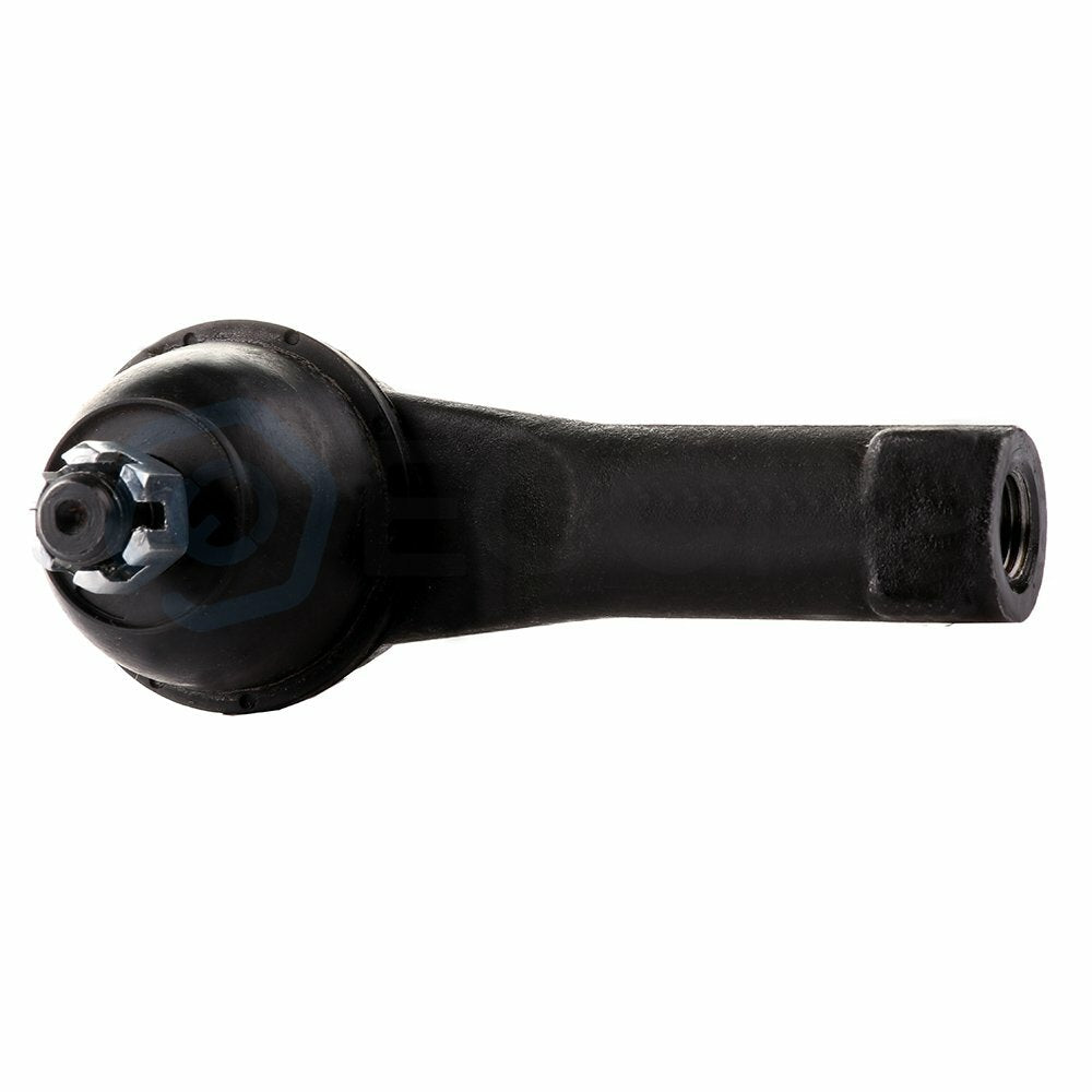 For 1999-2004 Honda Odyssey 4PCS Front Inner and Outer Tie Rod Links Steering 6B93BC-57