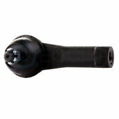 For 1999-2004 Honda Odyssey 4PCS Front Inner and Outer Tie Rod Links Steering 6B93BC-57
