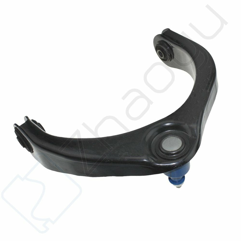 For 2006-2008 Dodge Ram 1500 Front Suspension 2pcs Left Right Upper Control Arms 6B93BC-57