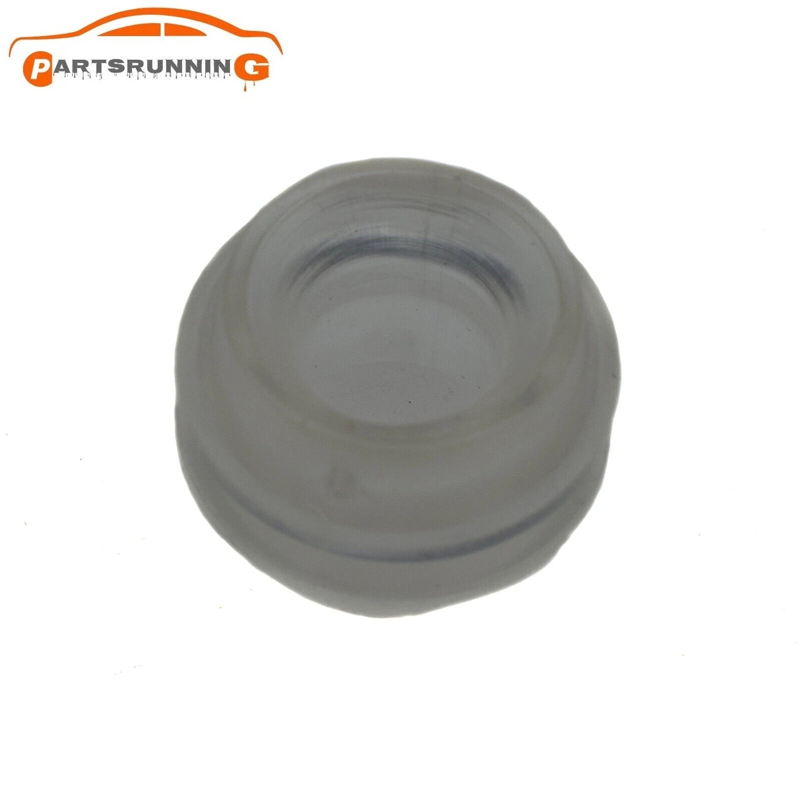0009944160 3Pcs Transmission Gear Shift Linkage Bushing Clip For Benz W115 W124 6B93BC-57