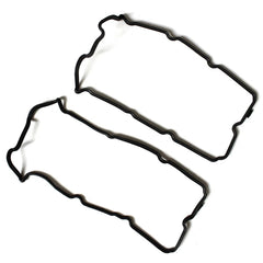For 2003-2007 Infiniti G35 Fit Infiniti FX35 Valve Cover Gasket 3.5L GAS DOHC US 6B93BC-57