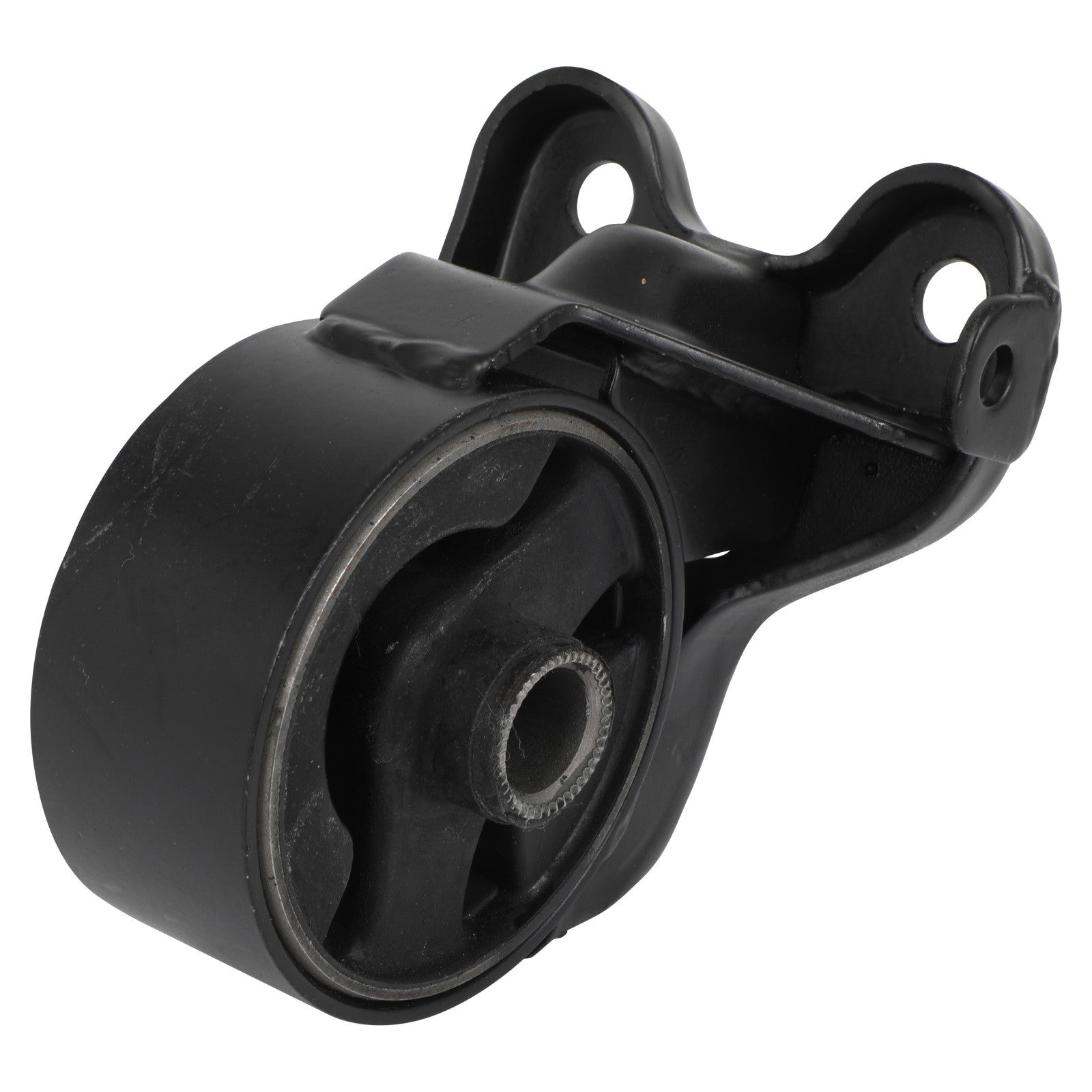 Engine Motor Mount  Transmission Mount Kit Compatible For Kia For Spectra 04-09 6B93BC-57