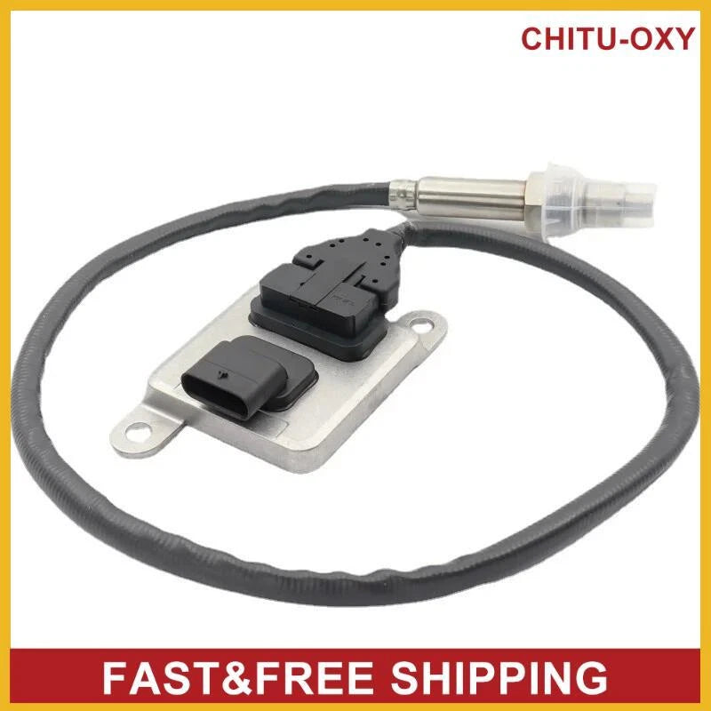 Nitrogen Oxide Nox Sensor Fit for Mercedes Benz A0009050104