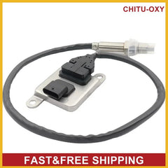 Nitrogen Oxide Nox Sensor Fit for Mercedes Benz A0009050104