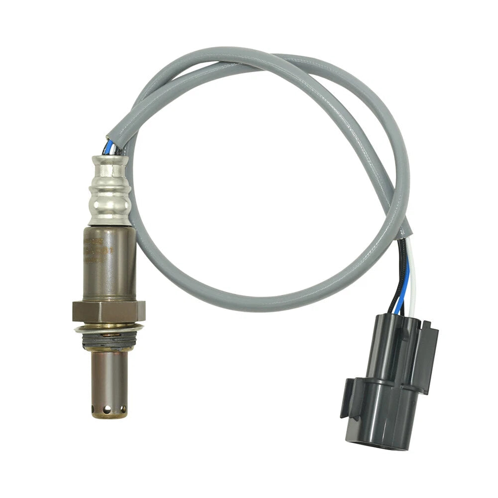 1588A081 Oxygen Sensor 15515 For Chevrolet Chrysler Dodge Eagle Mitsubishi 92-13 6B93BC-57