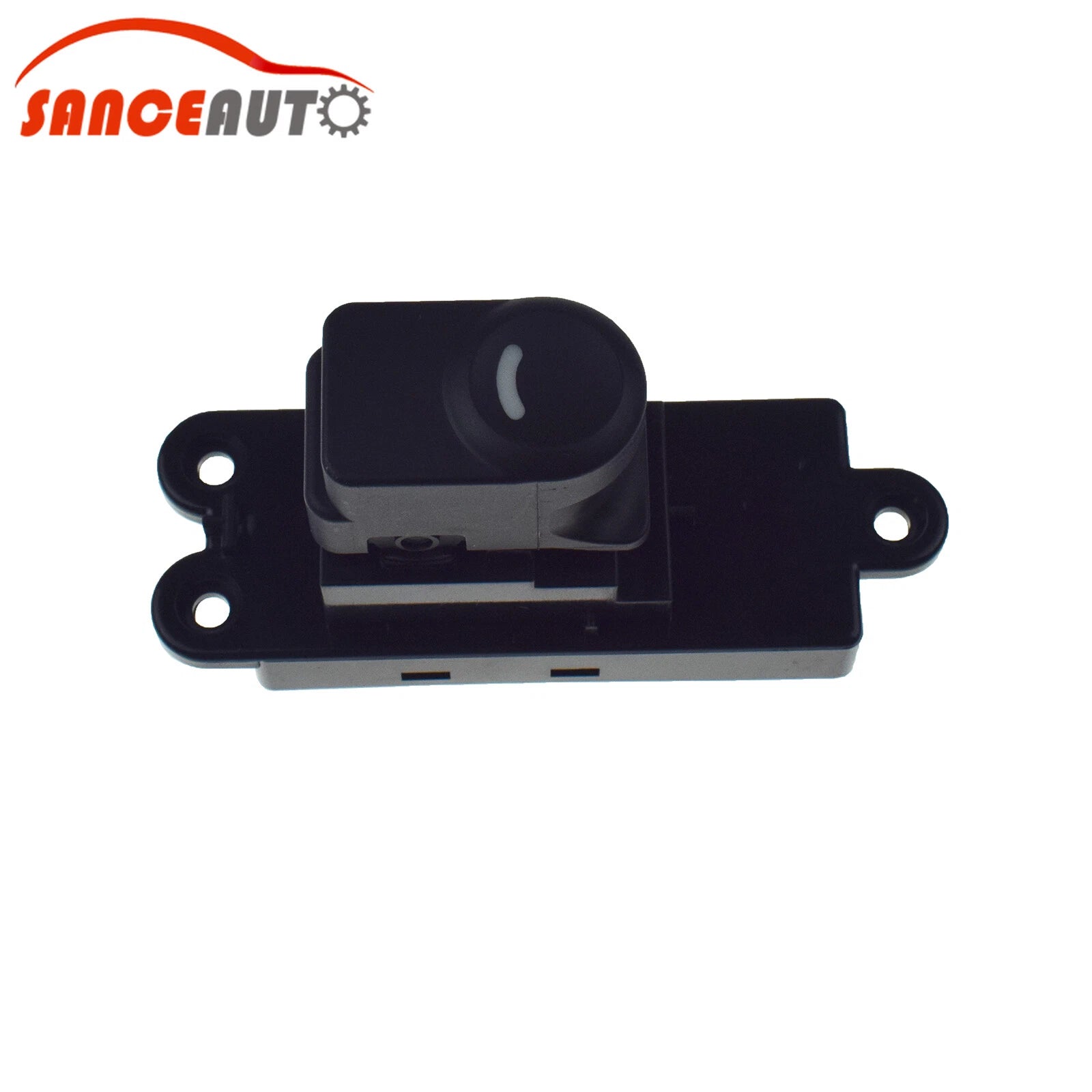 935802L010 Power Window Sub Switch For HYUNDAI i30 i30CW 2008-2011 93580-1Z000 6B93BC-57