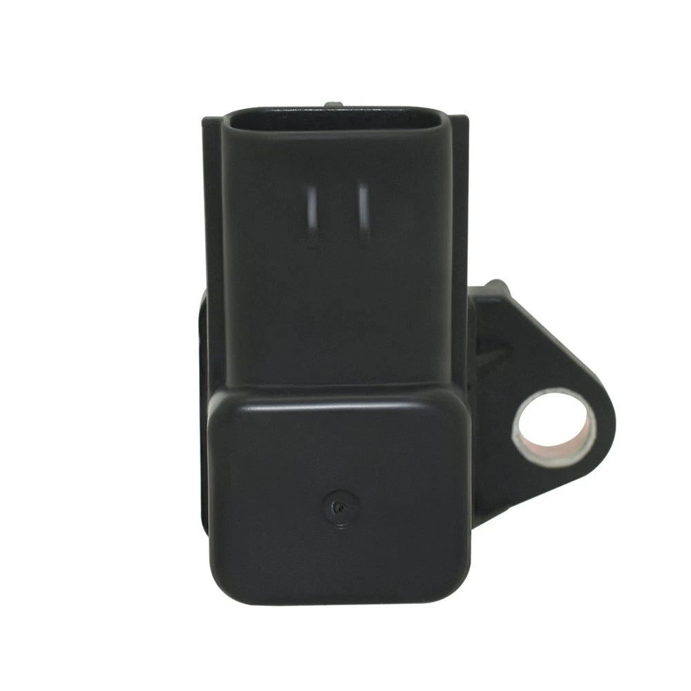 MAP Manifold Pressure Sensor E1T11572A for Mazda 323 6B93BC-57