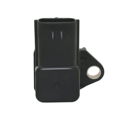 MAP Manifold Pressure Sensor E1T11572A for Mazda 323 6B93BC-57