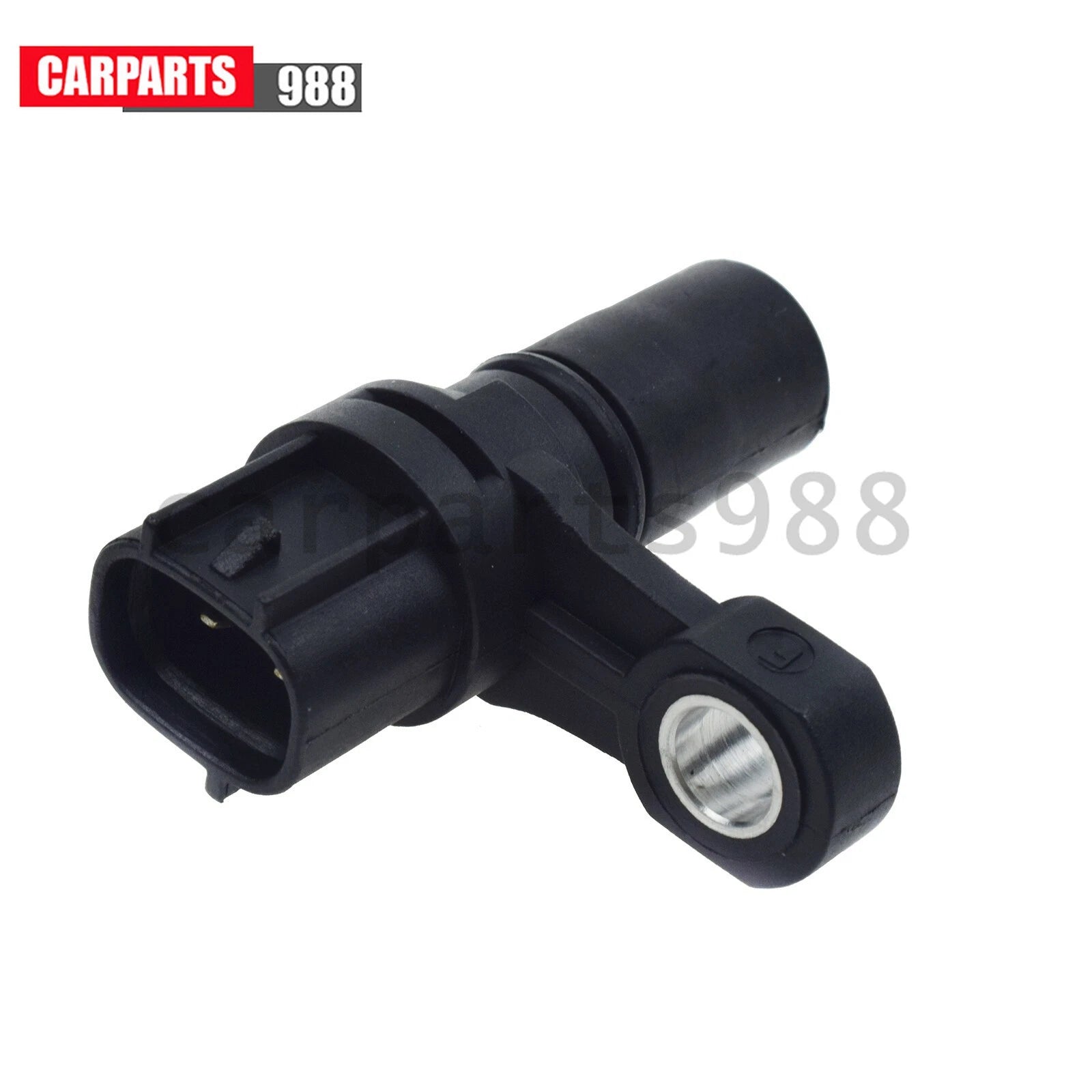 Transmission Speed Sensor for Vauxhall Astra Vectra Zafira SU5526 90512494 6B93BC-57