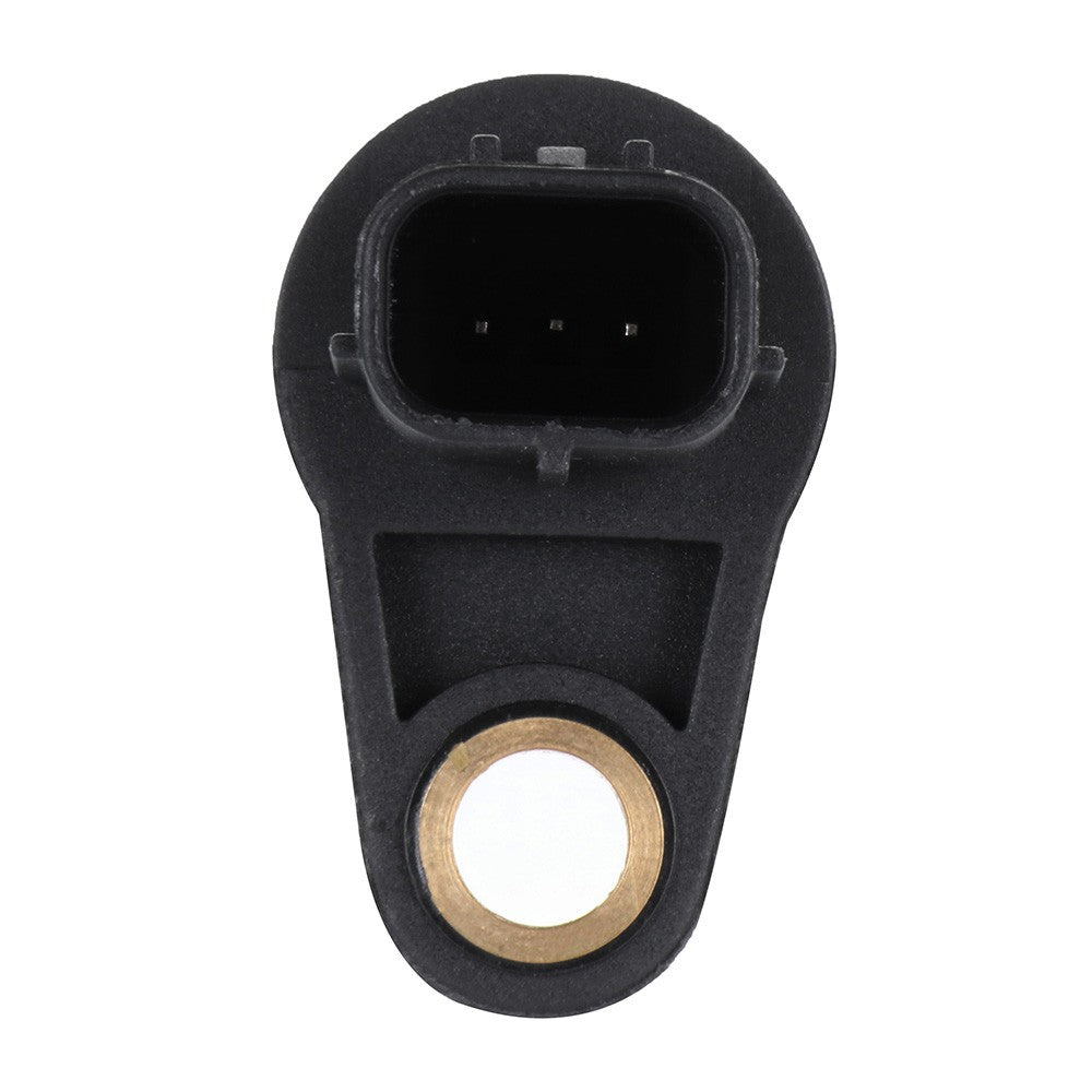 ECCPP Camshaft Position Sensor 90919-05060 Fit For Toyota Lexus Free Shipping ECCPP