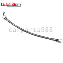 Turbo Oil Feed Line Tube 3935821 for 1998-2002 Dodge Ram Cummins 5.9L 24V 6B93BC-57