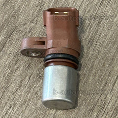 22056-AA091 Camshaft Position Sensor For Subaru Impreza WRX STI MT205 2.0L Turbo