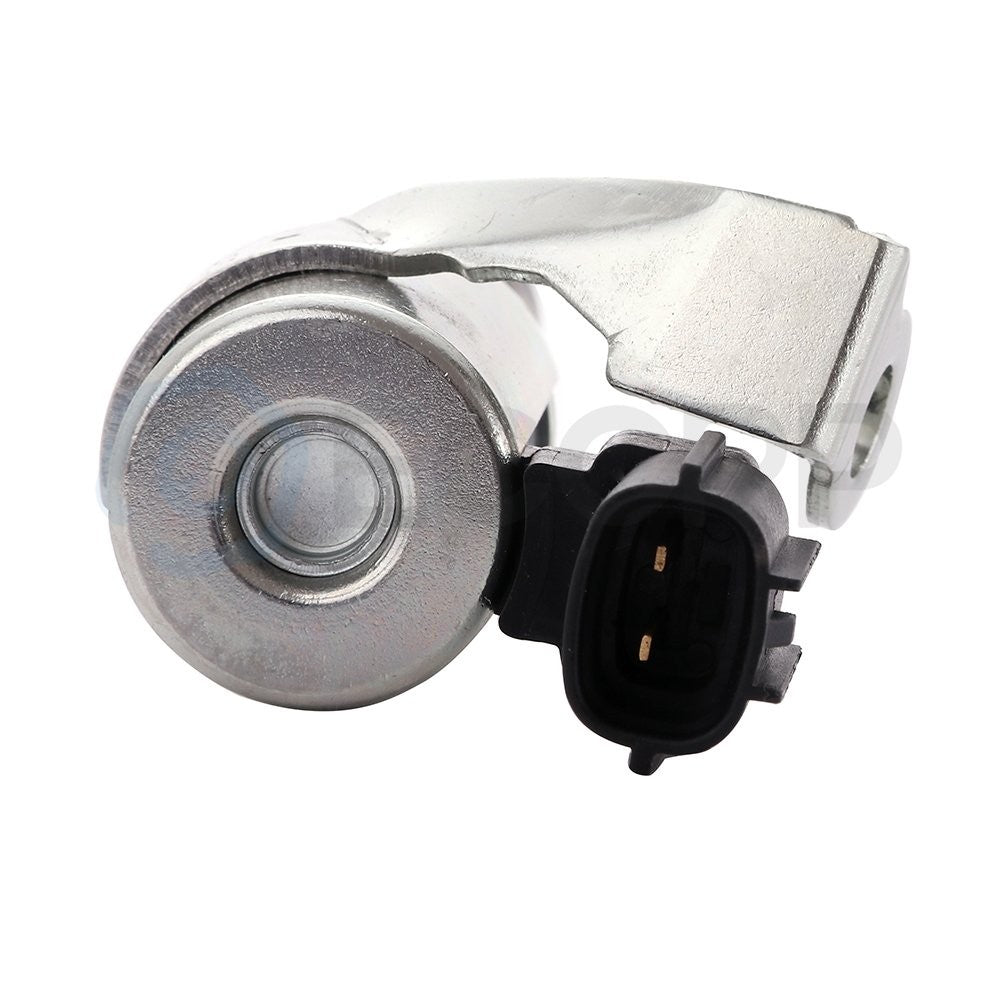 RIGHT Variable Valve Timing Solenoid For 03-13 Toyota 4.0 4Runner 6B93BC-57